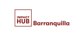 logo---impact-hub-barranquilla.png