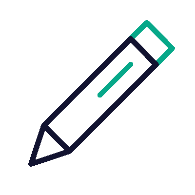 wired-outline-35-edit-hover-circle.gif