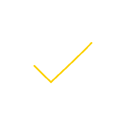 wired-outline-19-magnifier-zoom-search-morph-check-reverse.gif
