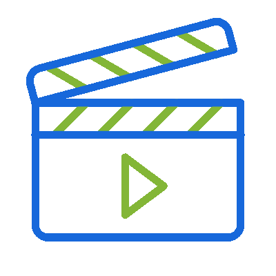wired-outline-499-clipboard-film-clap-hover-pinch.gif
