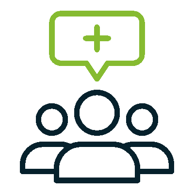 wired-outline-955-demand-hover-roll (1).gif