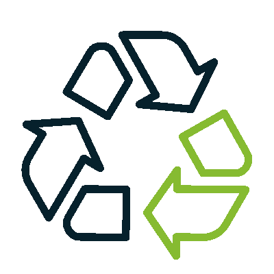 wired-outline-1683-recycling-hover-cycle.gif