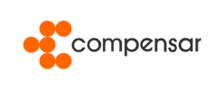 compensar.png