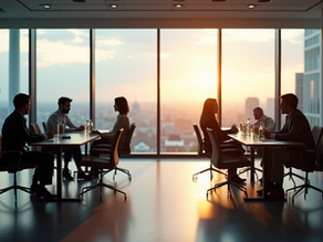 Guía para obtener financiamiento para startups