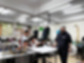 oportunidades para emprender un negocio impact hub medellin 5