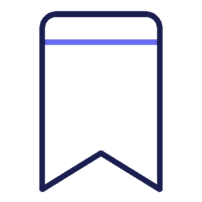 wired-outline-400-bookmark-hover-flutter.gif