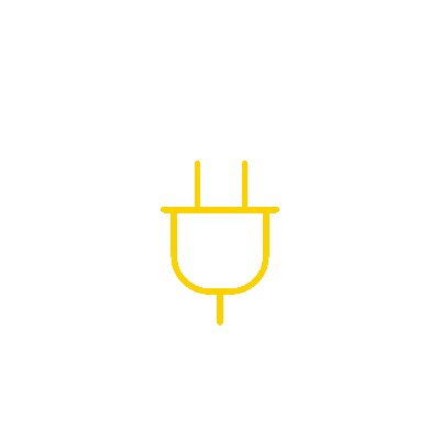 wired-outline-2771-battery-charger-vertical-hover-plug.gif