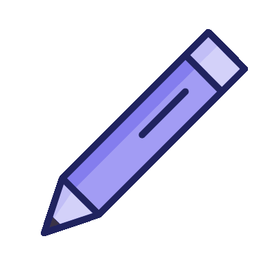wired-lineal-35-edit-hover-circle (1).gif