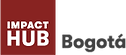 reflorece Impact hub Medellin bogota.png