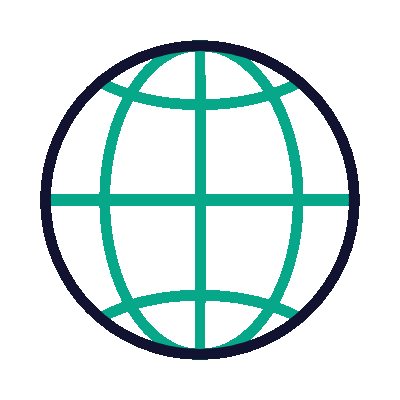 wired-outline-27-globe-hover-rotate.gif