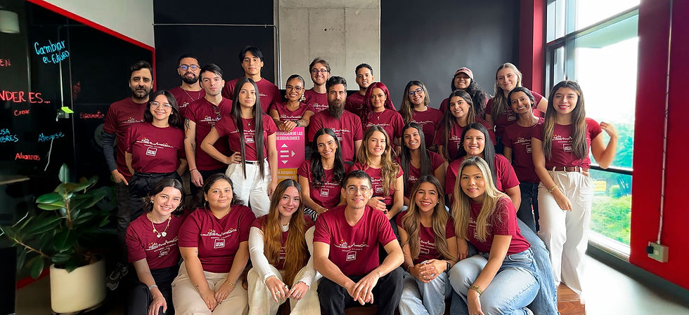 equipo-impact-hub-medellin-2.jpg