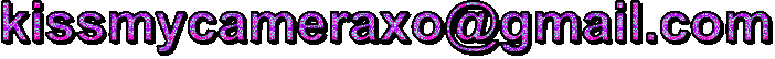 text-7.gif
