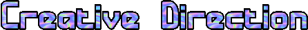 CD.gif