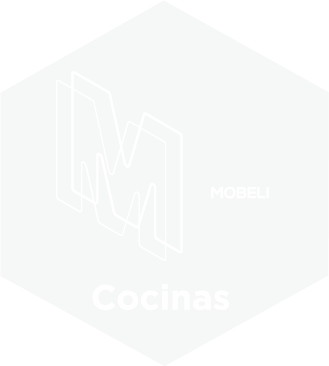 Mobeli-01.gif