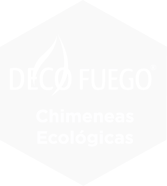 Decofuego-01.gif