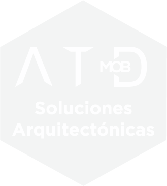ATD-01.gif