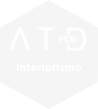 ATD-02.gif