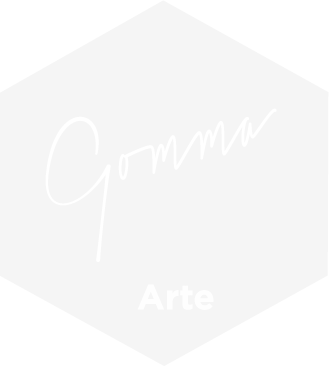 Gomma-01.gif