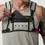 Thumbnail: Chest Rig Vest Bag