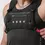 Thumbnail: Chest Rig Vest Bag