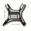 Thumbnail: Chest Rig Vest Bag