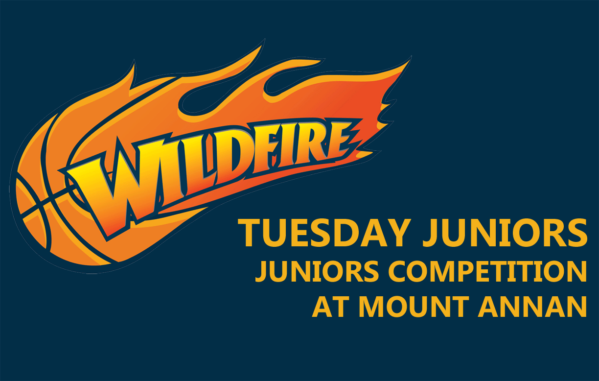 Wildfire-Tuesday-Juniors---Event-WIX.gif