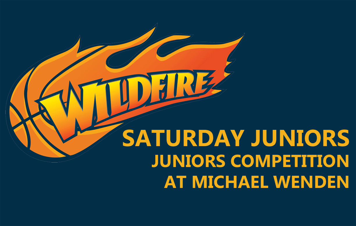 Wildfire-Saturday-Juniors---Event-WIX.gi