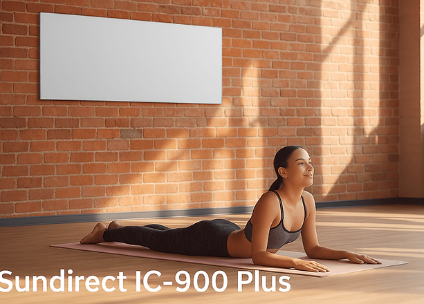 094b84ee-3d06-4c3c-9910-50db9d9f7214 (1).png