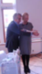Kongress20142