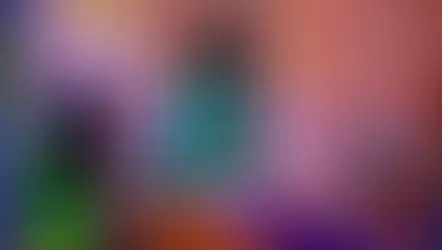 Sensoru līdzekļu pielietojums darbā ar mērķa grupu, 12.-13.02.2026.