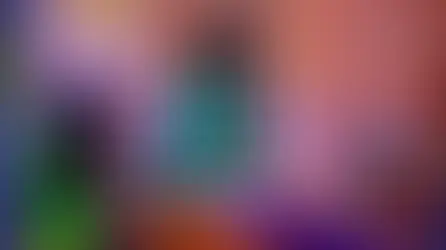 Sensoru līdzekļu pielietojums darbā ar mērķa grupu, 12.-13.02.2026.