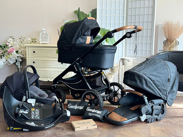 Emmaljunga NXT 90F Outdoor Black.jpg