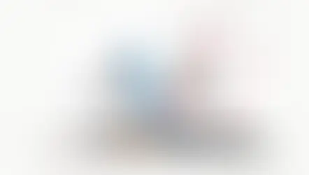 Tālākizglītības kursi biomedicīnas laborantiem, 17.05.2025.