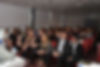 Baltijas valstu Starptautiskais kongress
