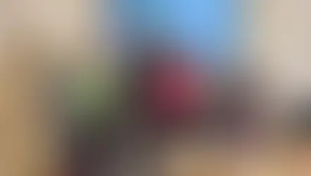 Sekmīgi aizvadīta LU PSK Starptautiskā nedēļa 2024