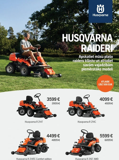 akcija Husqvarna 1. 15.05-15.06.jpeg