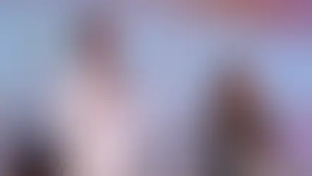 Studiju programmas “Radiologa asistents” jubilejas konference