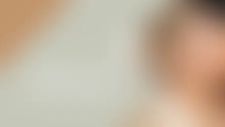 Tālākizglītības seminārs ar praktisku meistarklasi, 10.05.2025.