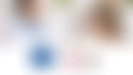 Māsas (vispārējās aprūpes māsas) specializācija bērnu aprūpē