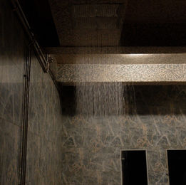 Mārtiņielas komplekss