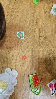 Logopēda, Speciālā pedagoga, Sociālā rehabilitētāja pakalpojumi Rēzeknē.