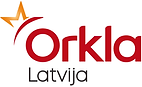 Orkla Latvija.png