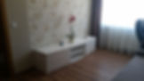 Nestandarta mēbeļu izgatavošana