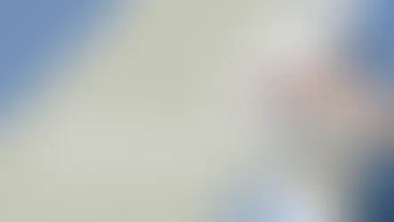 Tālākizglītības kursi (tiešsaistē, 26.03.2025.)