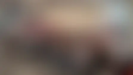 LU PSK pārstāvju dalība ERASMUS+ BIP projektā Spānijā