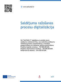 Projekta plāksne_page-0001.jpg