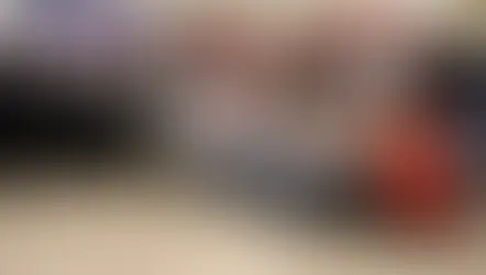 Norisinājies LU PSK pasākums studentiem “Erudīts 2025”