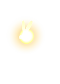 vagalume.png