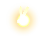 vagalume.png