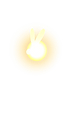 vagalume.png